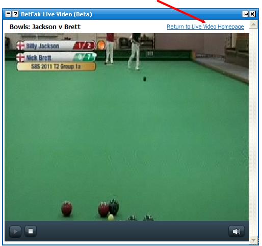 Are You Making These Join Betandreas and place your bets today Mistakes?
