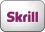 Skrill